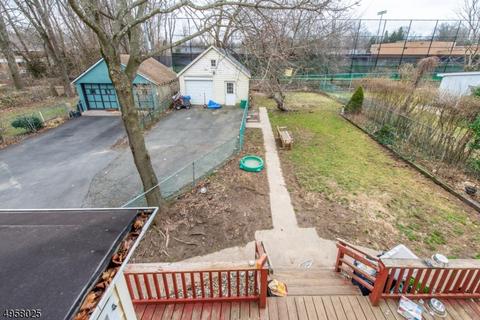 32-34 Weaver St, Summit, NJ 07901 photo 18