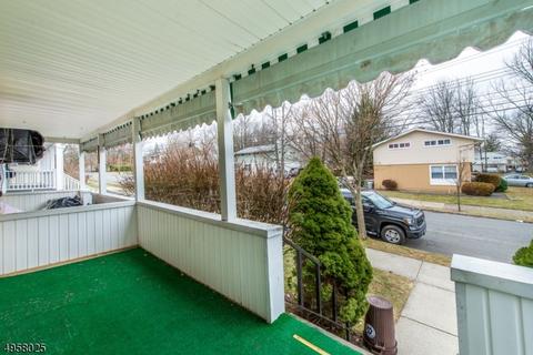 32-34 Weaver St, Summit, NJ 07901 photo 4
