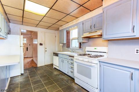 32-34 Weaver St, Summit, NJ 07901 photo 10