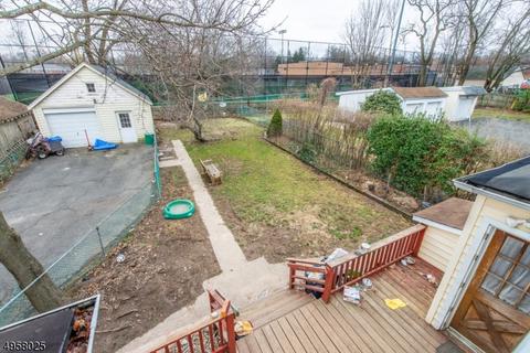32-34 Weaver St, Summit, NJ 07901 photo 19