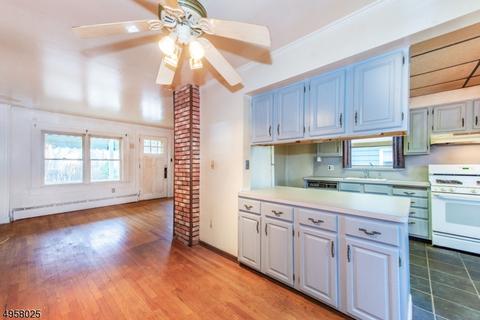 32-34 Weaver St, Summit, NJ 07901 photo 13