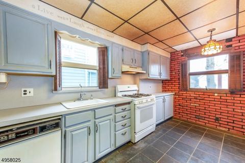 32-34 Weaver St, Summit, NJ 07901 photo 9