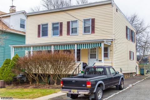 32-34 Weaver St, Summit, NJ 07901 photo 2