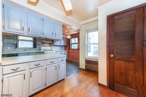 32-34 Weaver St, Summit, NJ 07901 photo 12