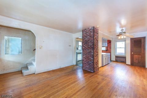 32-34 Weaver St, Summit, NJ 07901 photo 5