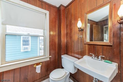 32-34 Weaver St, Summit, NJ 07901 photo 15
