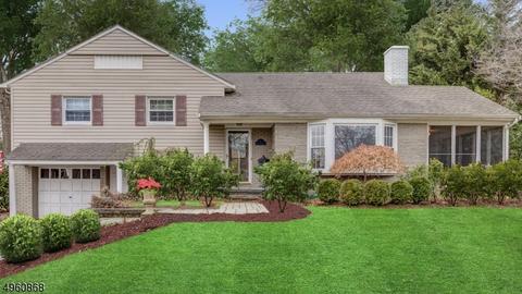 4 Beech Ave, Madison, NJ 07940 photo 1