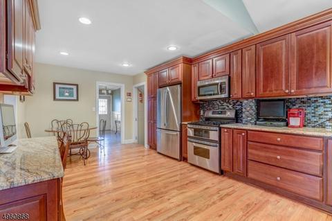 4 Beech Ave, Madison, NJ 07940 photo 6