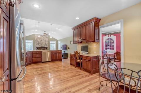 4 Beech Ave, Madison, NJ 07940 photo 5