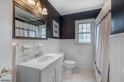 4 Beech Ave, Madison, NJ 07940 photo 12