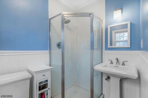 4 Beech Ave, Madison, NJ 07940 photo 13