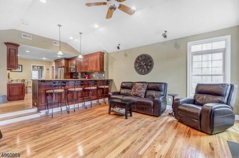 4 Beech Ave, Madison, NJ 07940 photo 7