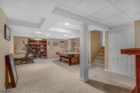 4 Beech Ave, Madison, NJ 07940 photo 15