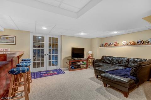 4 Beech Ave, Madison, NJ 07940 photo 16