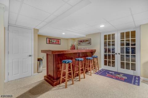 4 Beech Ave, Madison, NJ 07940 photo 17