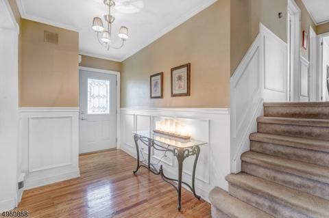 4 Beech Ave, Madison, NJ 07940 photo 14
