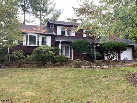 5 Winonah Ave, Wayne, NJ 07470 photo 1