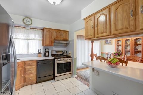 1139 Iris Dr, Mountainside, NJ 07092 photo 8