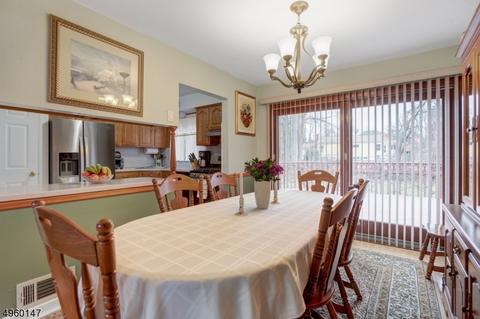 1139 Iris Dr, Mountainside, NJ 07092 photo 11