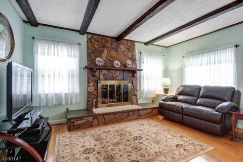 1139 Iris Dr, Mountainside, NJ 07092 photo 5