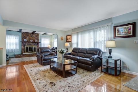 1139 Iris Dr, Mountainside, NJ 07092 photo 7