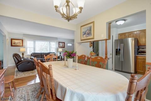 1139 Iris Dr, Mountainside, NJ 07092 photo 10