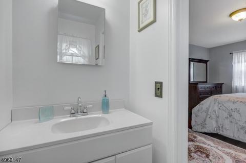 1139 Iris Dr, Mountainside, NJ 07092 photo 15
