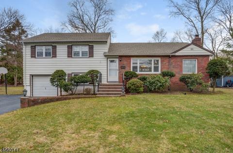 1139 Iris Dr, Mountainside, NJ 07092 photo 1