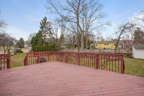 1139 Iris Dr, Mountainside, NJ 07092 photo 17