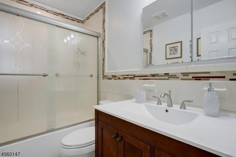 1139 Iris Dr, Mountainside, NJ 07092 photo 13