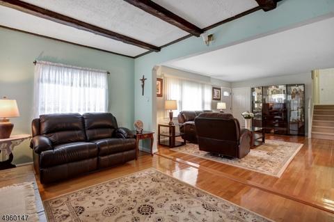 1139 Iris Dr, Mountainside, NJ 07092 photo 2