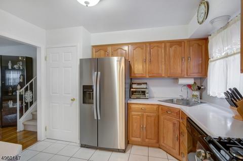 1139 Iris Dr, Mountainside, NJ 07092 photo 9