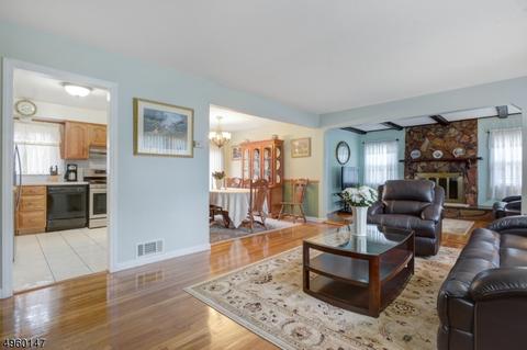 1139 Iris Dr, Mountainside, NJ 07092 photo 3