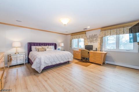 4 Nancy Ct, Wayne, NJ 07470 photo 11