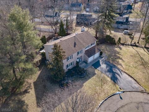 4 Nancy Ct, Wayne, NJ 07470 photo 24