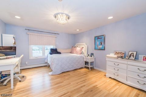 4 Nancy Ct, Wayne, NJ 07470 photo 14