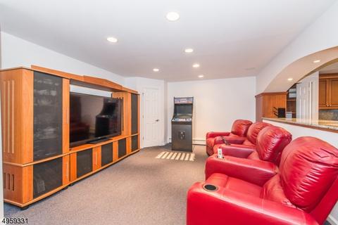 4 Nancy Ct, Wayne, NJ 07470 photo 16
