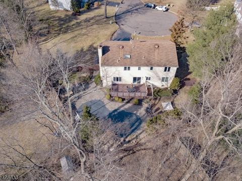 4 Nancy Ct, Wayne, NJ 07470 photo 25