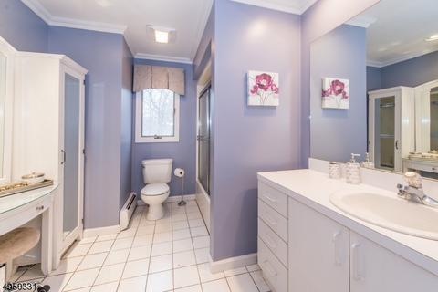 4 Nancy Ct, Wayne, NJ 07470 photo 15