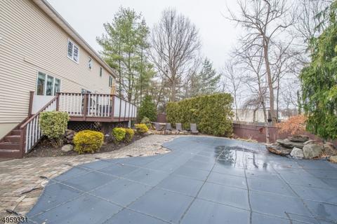 4 Nancy Ct, Wayne, NJ 07470 photo 21