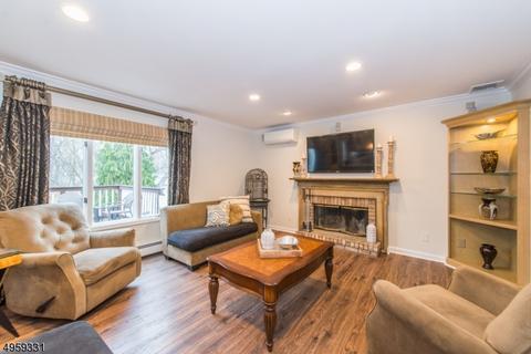 4 Nancy Ct, Wayne, NJ 07470 photo 8