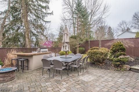 4 Nancy Ct, Wayne, NJ 07470 photo 22