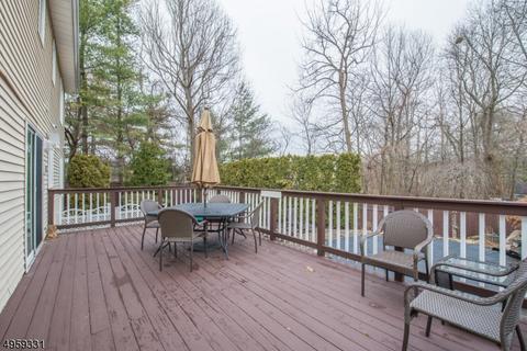 4 Nancy Ct, Wayne, NJ 07470 photo 20