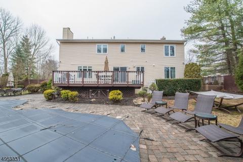 4 Nancy Ct, Wayne, NJ 07470 photo 23