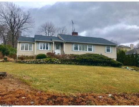 35 Sunset Ter, Wayne, NJ 07470 photo 1