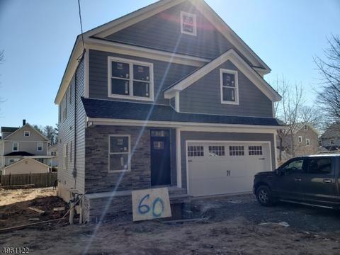 60 Glenside Ave, Summit, NJ 07901 photo 1