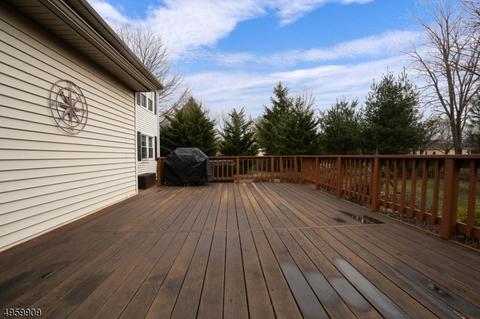 7 Hackberry Pl, Flemington, NJ 08822 photo 24