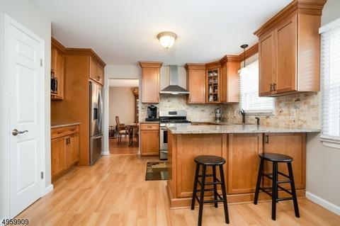 7 Hackberry Pl, Flemington, NJ 08822 photo 7