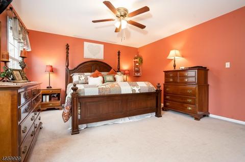 7 Hackberry Pl, Flemington, NJ 08822 photo 12