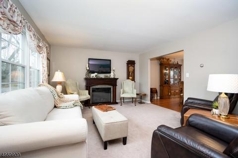 7 Hackberry Pl, Flemington, NJ 08822 photo 2